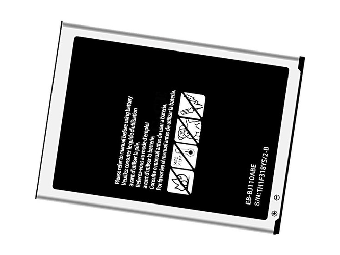Samsung J1 Ace Neo J111F battery