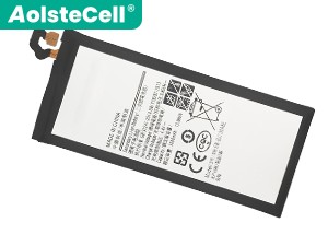 Samsung J7 Pro battery