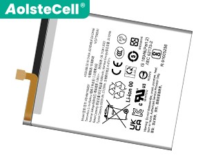 Samsung GALAXY M35 SM-M356B/DS battery