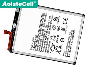 Samsung GH82-28493A battery