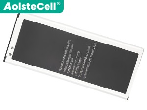 Samsung N910F battery