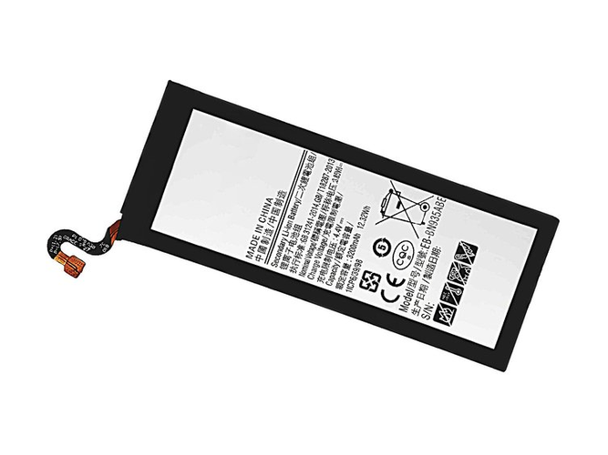 Samsung EB-BN935ABE battery