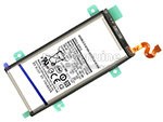 Samsung SM-N960U laptop battery