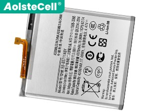 Samsung Galaxy S23 FE SM-S711B battery