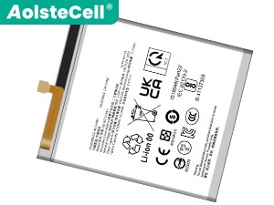 Samsung Galaxy S24 FE SM-S721V battery
