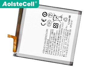 Samsung Galaxy S22 SM-S901U battery
