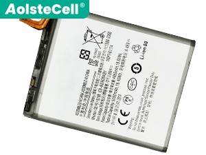 Samsung EB-BS908ABY battery
