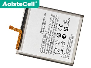 Samsung Galaxy S23 SM-S911B battery