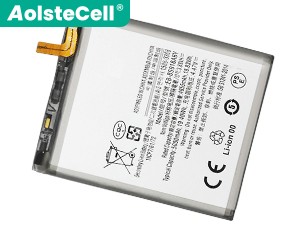 Samsung Galaxy S23 Ultra SM-S918R4 battery