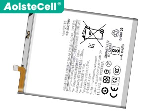 Samsung Galaxy S25 Edge SM-S9370 battery