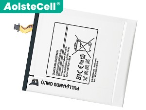Samsung EB-BT111ABC battery