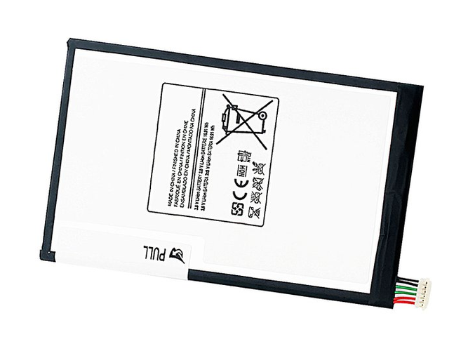 Samsung T331 battery
