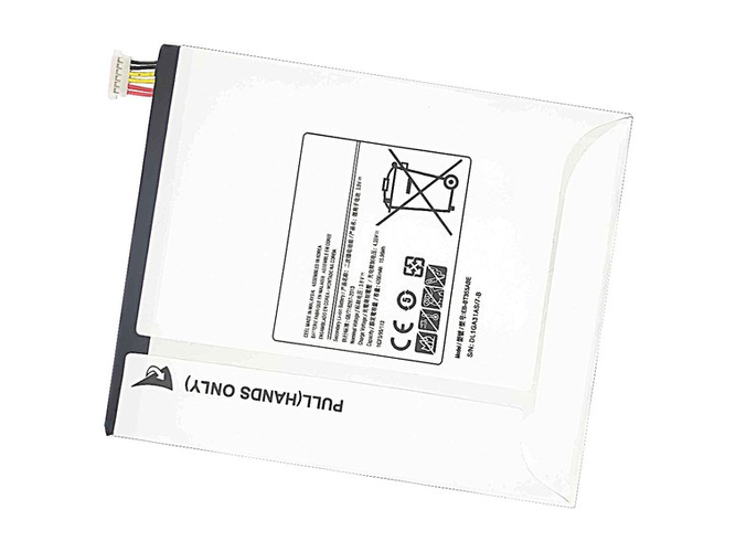 Samsung T355C battery