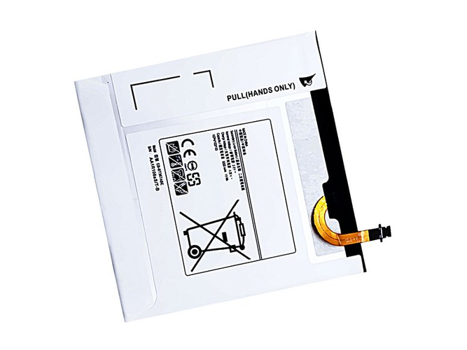 Samsung SM-T377P battery