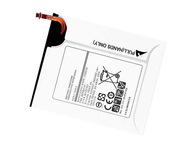 Samsung EB-BT561ABE battery