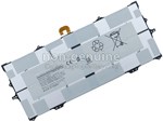 Samsung EB-BW767ABY laptop battery