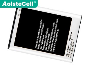 Samsung SPH-L700 battery
