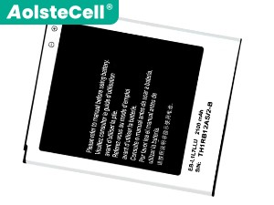 Samsung Express2 battery