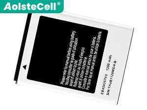 Samsung EB454357VA battery
