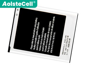 Samsung EB535163LU battery