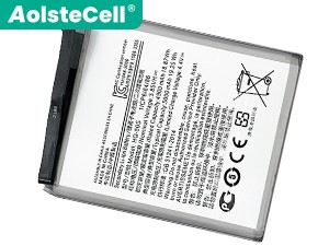 Samsung A02S battery