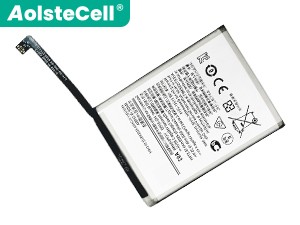 Samsung HQ-50SD battery