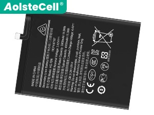 Samsung SM-A115F/DS battery