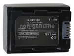 Samsung HMX-H300BN laptop battery