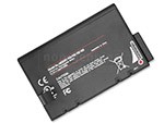 Samsung ME202C laptop battery