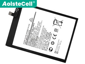 Samsung NVT-WT-N30 battery