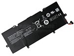 Samsung NP530U4E laptop battery