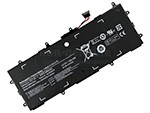 Samsung NP905S3G laptop battery