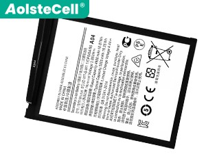 Samsung SM-A042M battery