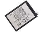 Samsung SM-A226B/DSN laptop battery