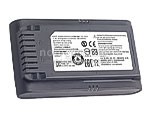Samsung VS20T7512N7/AA laptop battery