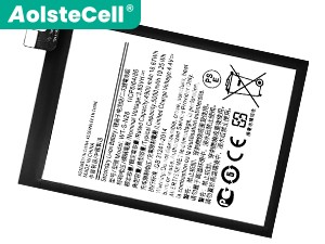 Samsung Galaxy A05 SM-A005F/DS battery