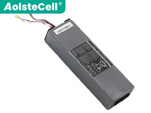 Segway Ninebot AB.50.0011.57 battery
