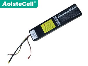 Segway Ninebot NCAF3608A battery