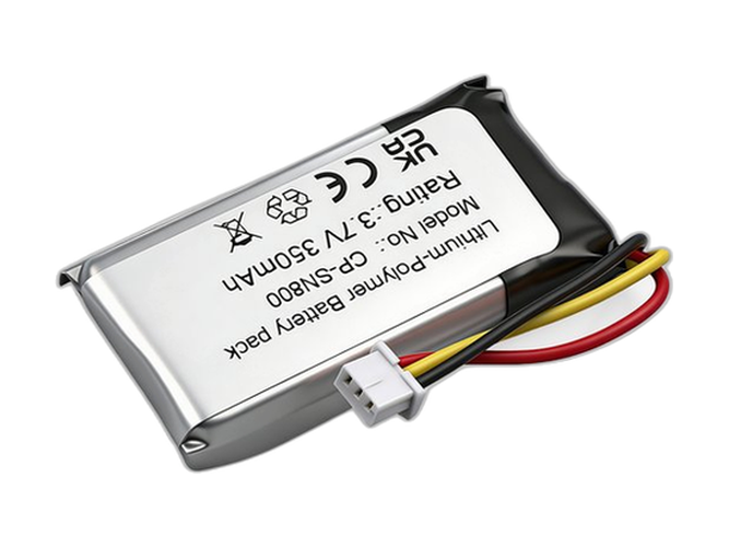 Sennheiser CP-SN800 battery