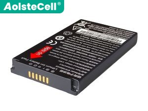 Seuic BT01550AIQ9 laptop battery