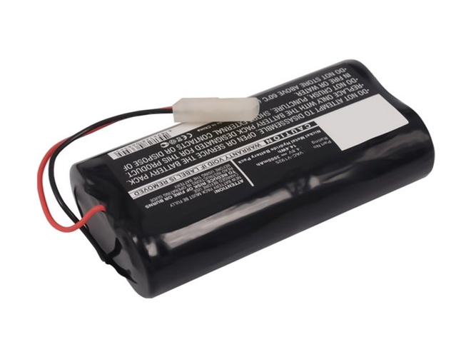 Shark VAC-V1925 battery