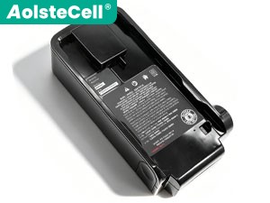 Shark XBATR725EU battery