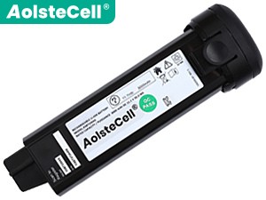 Shark WS632 battery