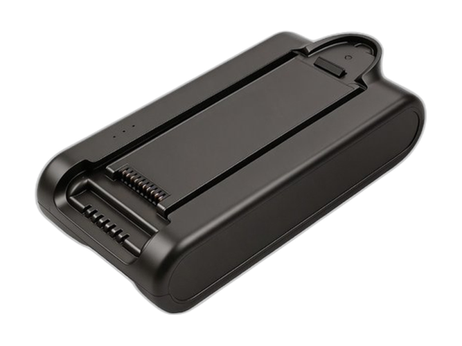 Shunzao Z11 Pro battery