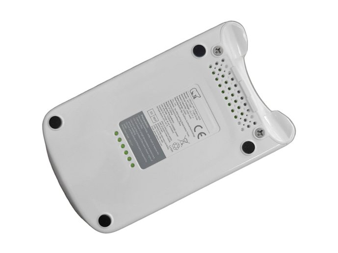 Shunzao A017ZBP battery