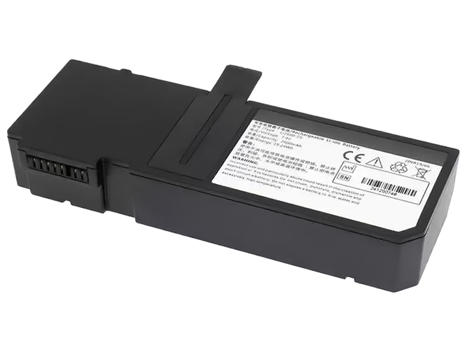 Sino SN-S1 battery
