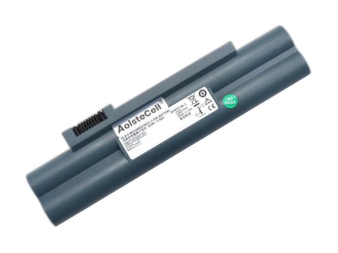 Sonosite NanoMaxx battery