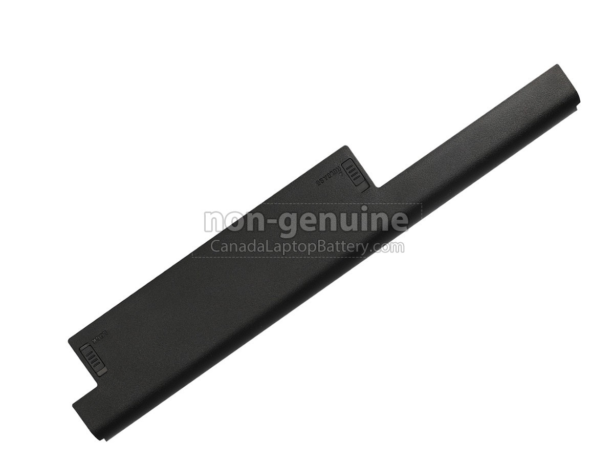 replacement Sony VAIO PCG-71613L battery