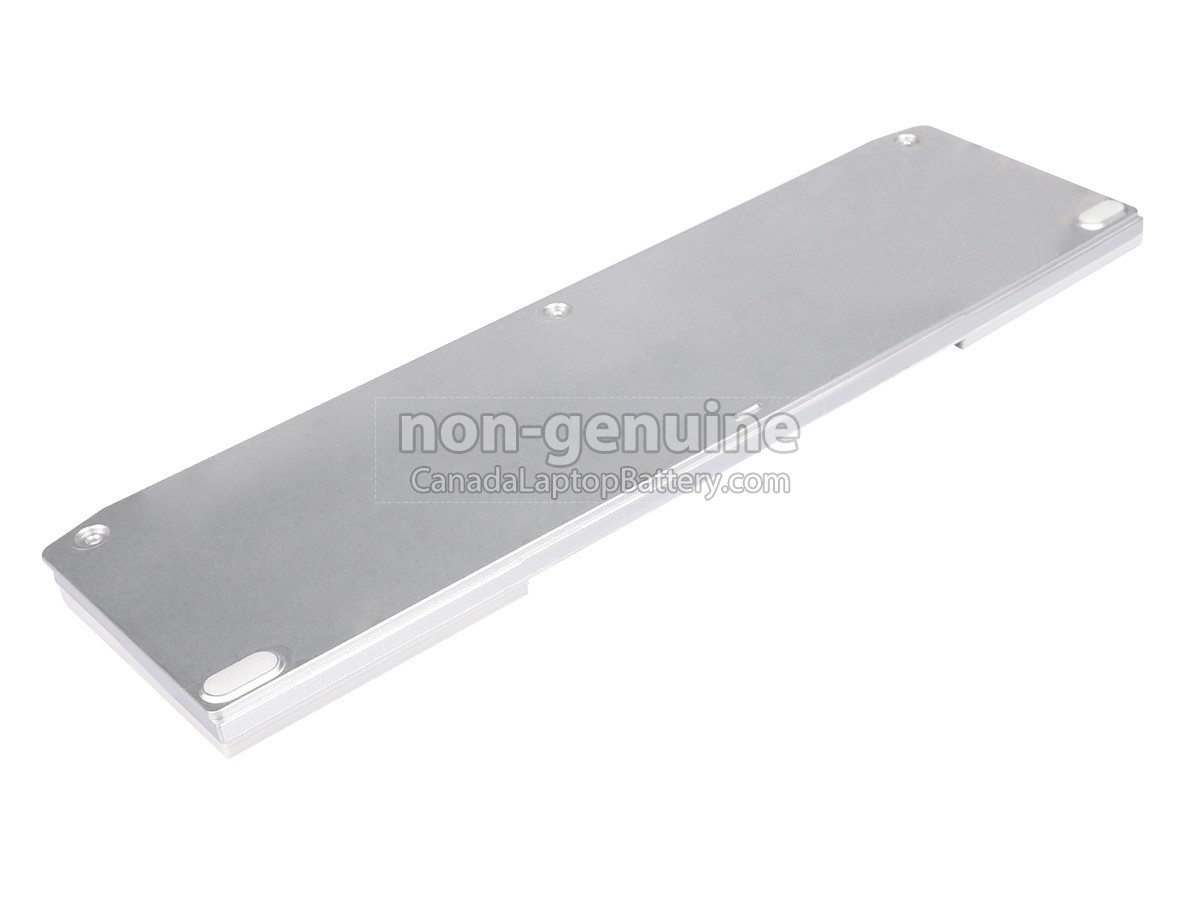 replacement Sony VAIO SVT13126CXS battery