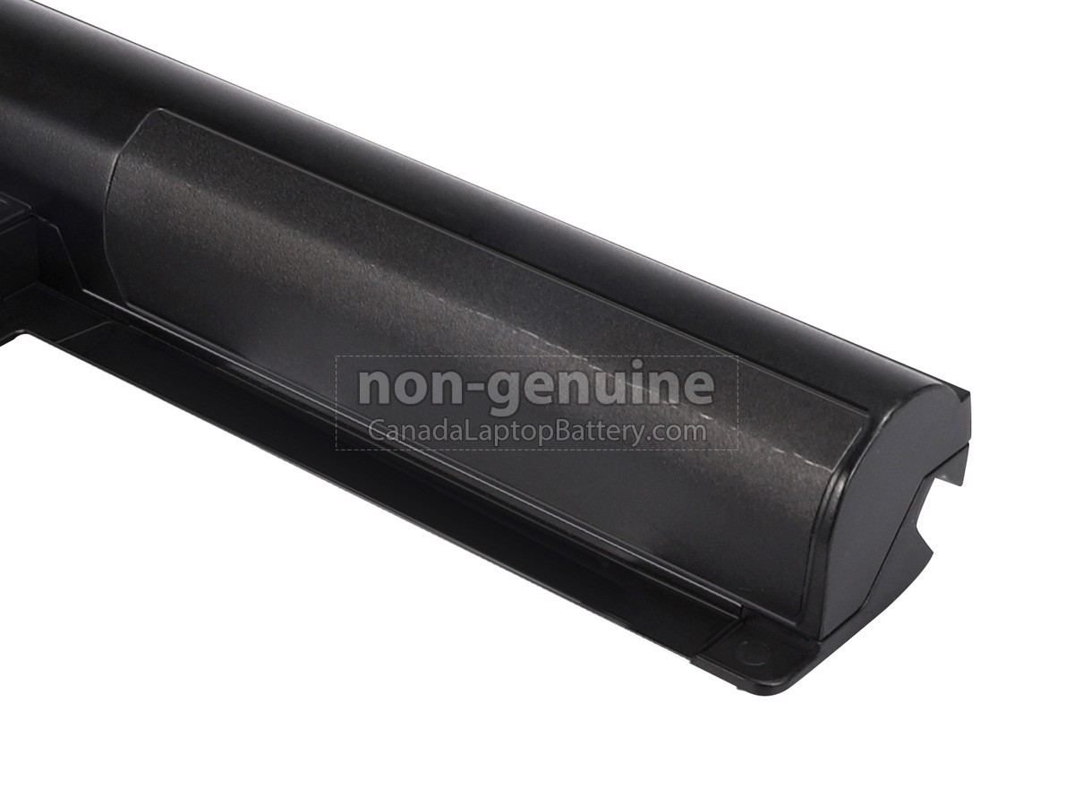 replacement Sony SVF1432ACXW battery